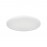 Mdc Plafon Eros Led 54W 3000K ø48Cm Blanco Brillos 5-7569-69-02