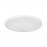 Mdc Plafon Eros Led 54W 4000K ø48Cm Blanco Brillos 5-7569-70-72