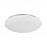 Mdc Plafon Leo Led 36W 4000K ø39Cm Blanco Brillos 5-7571-70-72