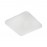 Mdc Plafon Eras Led 32W 4000K 33X33Cm Blanco Brillos 5-7573-70-72