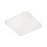 Mdc Plafon Eras Led 32W 4000K 33X33Cm Blanco 5-7573-80-72