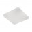 Mdc Plafon Eras Led 45W 4000K 43X43Cm Blanco Brillos 5-7574-70-72