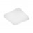 Mdc Plafon Eras Led 45W 4000K 43X43Cm Blanco 5-7574-80-72