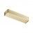 Mdc Aplique Wendy 2X7W 3000K LatóN Mate 5-7576-61-02
