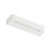 Mdc Aplique Wendy 2X7W 3000K Blanco Mate 5-7576-81-02