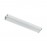 Mdc Aplique Tiber 400Mm 7W 4000K Cromo Ip44 5-7577-30-03