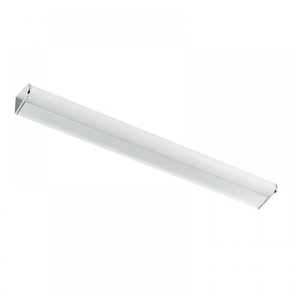 Mdc Aplique Tiber 600Mm 10W 3000K Cromo Ip44 5-7578-30-02