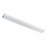 Mdc Aplique Tiber 600Mm 10W 4000K Cromo Ip44 5-7578-30-03