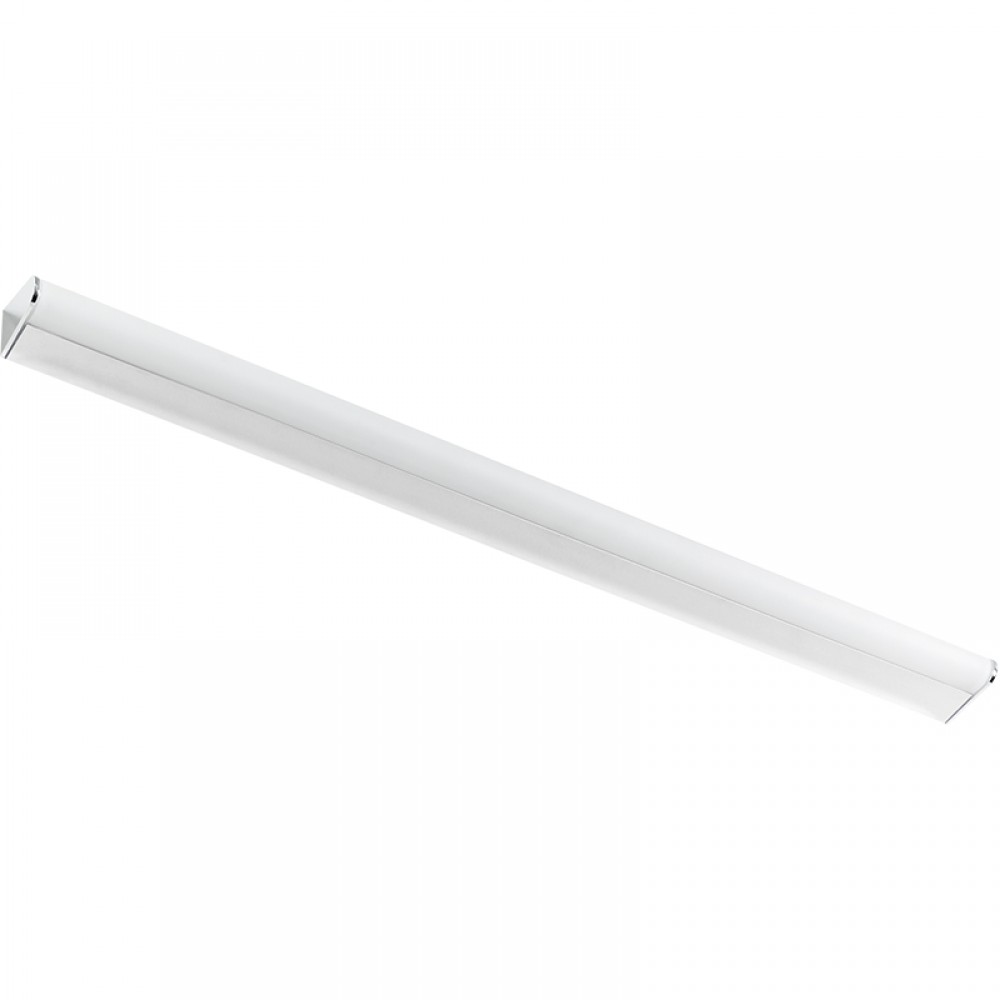 Mdc Aplique Tiber 900Mm 14W 4000K Cromo Ip44 5-7579-30-03