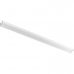 Mdc Aplique Tiber 900Mm 14W 4000K Cromo Ip44 5-7579-30-03