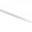 Mdc Aplique Tiber 900Mm 14W 4000K Cromo Ip44 5-7579-30-03