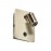 Mdc Aplique Reader 3W Medalla 5-7600-44-02