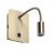 Mdc Aplique Reader Flex 3W Medalla 5-7602-44-02