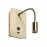 Mdc Aplique Reader Flex-Usb 3W Medalla 5-7603-44-02