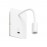 Mdc Aplique Reader Flex-Usb 3W Blanco Mate 5-7603-81-02