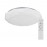 Mdc Plafon Leo App Starry Led 65W Ø480Mm Cct 3K-6K App-Rc 5-7621-69-02
