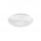 Mdc Plafon Blink Clear Led 36W Ø410 3000K 5-7623-68-09