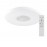 Mdc Plafon Berlina App Opa Led 65W Ø480Mm Cct 3K-6K-Rc 5-7626-68-02