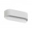 Mdc Aplique Nora 2X7W 3000K Blanco Mate 5-7630-81-02
