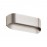 Mdc Aplique Nora 2X7W 3000K Niquel Mate 5-7630-97-02