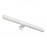 Mdc Aplique Baño Tribe Blanco M Led 2X10W 600Mm Cct 30-45K Ip44 5-7632-81-05