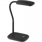 Mdc Sobremesa Jana Led 3,2W 260Lum Negro 5-7641-90-01