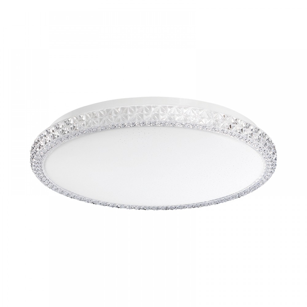 Mdc Plafon Sira ø40Cm Led 36W 4000K Brillo 5-7643-70-72