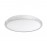 Mdc Plafon Sira ø40Cm Led 36W 4000K Brillo 5-7643-70-72