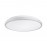 Mdc Plafon Sira ø50Cm Led 50W 4000K Brillo 5-7644-70-72