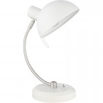 Mdc Sobremesa Clay E14 Crema 5-7650-82-21