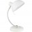 Mdc Sobremesa Clay E14 Crema 5-7650-82-21