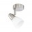 Mdc Foco Salsa Base 1Xe14 Cromo Mate 5-7670-35-01