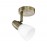 Mdc Foco Salsa Base 1Xe14 Medalla 5-7670-44-01