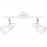 Mdc Foco Salsa Tubo 2Xe14 Blanco 5-7671-80-01