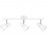 Mdc Foco Salsa Tubo 3Xe14 Blanco 5-7672-80-01