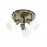 Mdc Foco Salsa Base 3Xe14 Medalla 5-7673-44-01