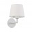 Mdc Aplique Led Pantalla Roomer Blanco 5-7682-81-21