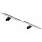 Mdc Aplique Baño Tiwall Kit Mb Led 20W 750Mm 4000K Ip44 5-7688-91-05