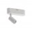 Mdc Foco Apolo Blanco Mate Led 5W 3000K Ip44 5-7690-81-09