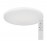Mdc Plafon Eros App Starry Led 65W Ø480Mm Cct 3K-6K App-Rc 5-7751-69-02