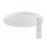 Mdc Plafon Eros L Opal Led 72W Ø550Mm Cct-Rc 5-7752-68-02