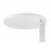 Mdc Plafon Eros L Starry Led 72W Ø550Mm Cct-Rc 5-7752-69-02