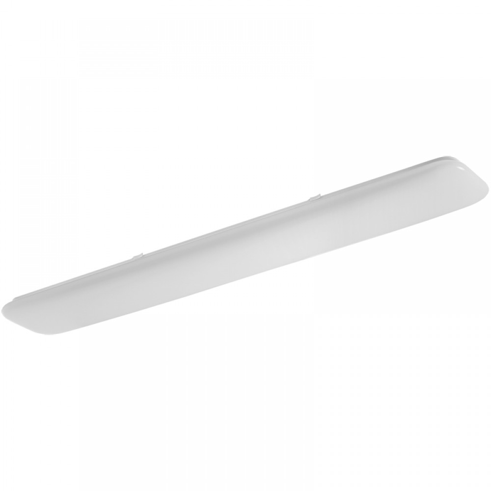 Mdc Plafon Aris Opal Led 50W 116X19 5000K 5-7755-68-09