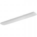 Mdc Plafon Aris Opal Led 50W 116X19 5000K 5-7755-68-09