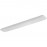 Mdc Plafon Aris Opal Led 50W 116X19 5000K 5-7755-68-09