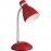 Mdc Sobremesa Aine Rojo E27 5-7790-51-01