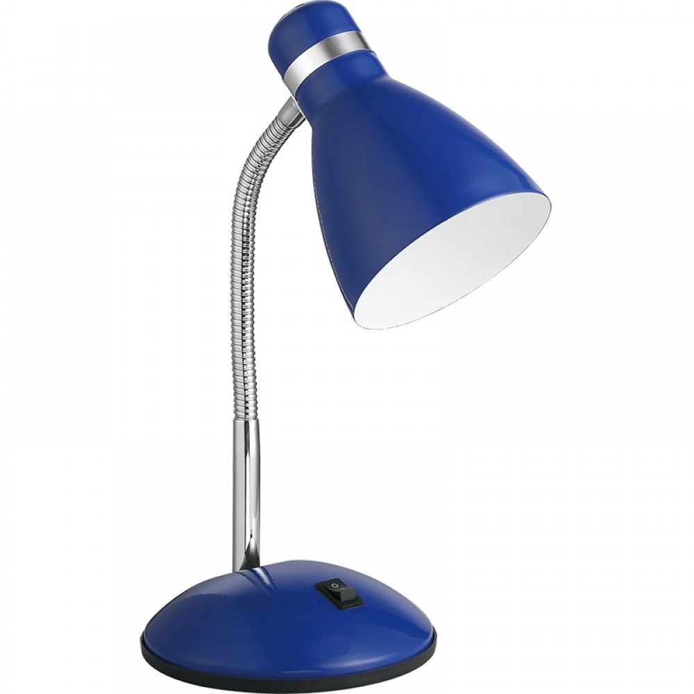 Mdc Sobremesa Aine Blue E27 5-7790-65-01