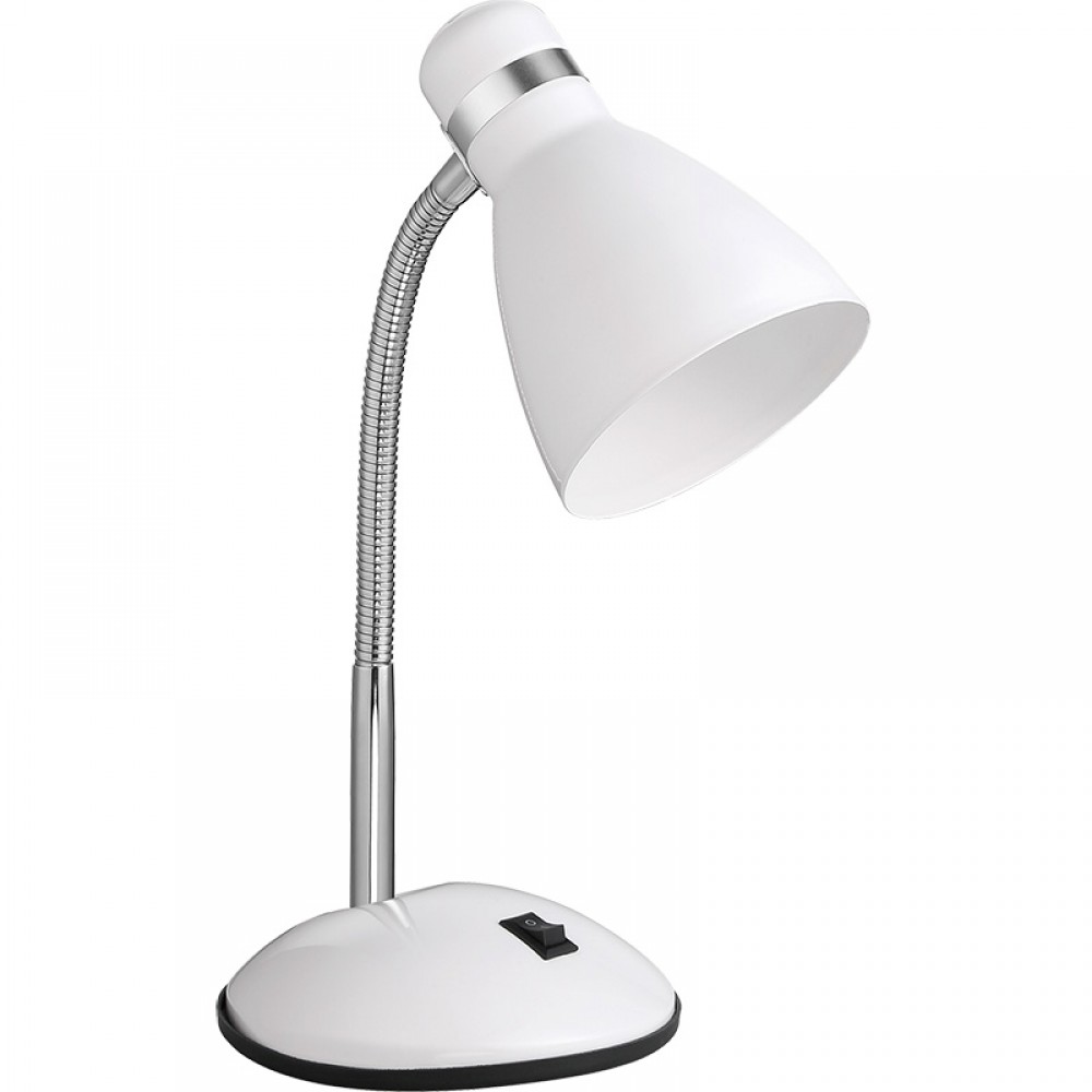 Mdc Sobremesa Aine Blanco E27 5-7790-80-01