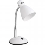 Mdc Sobremesa Aine Blanco E27 5-7790-80-01