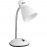 Mdc Sobremesa Aine Blanco E27 5-7790-80-01
